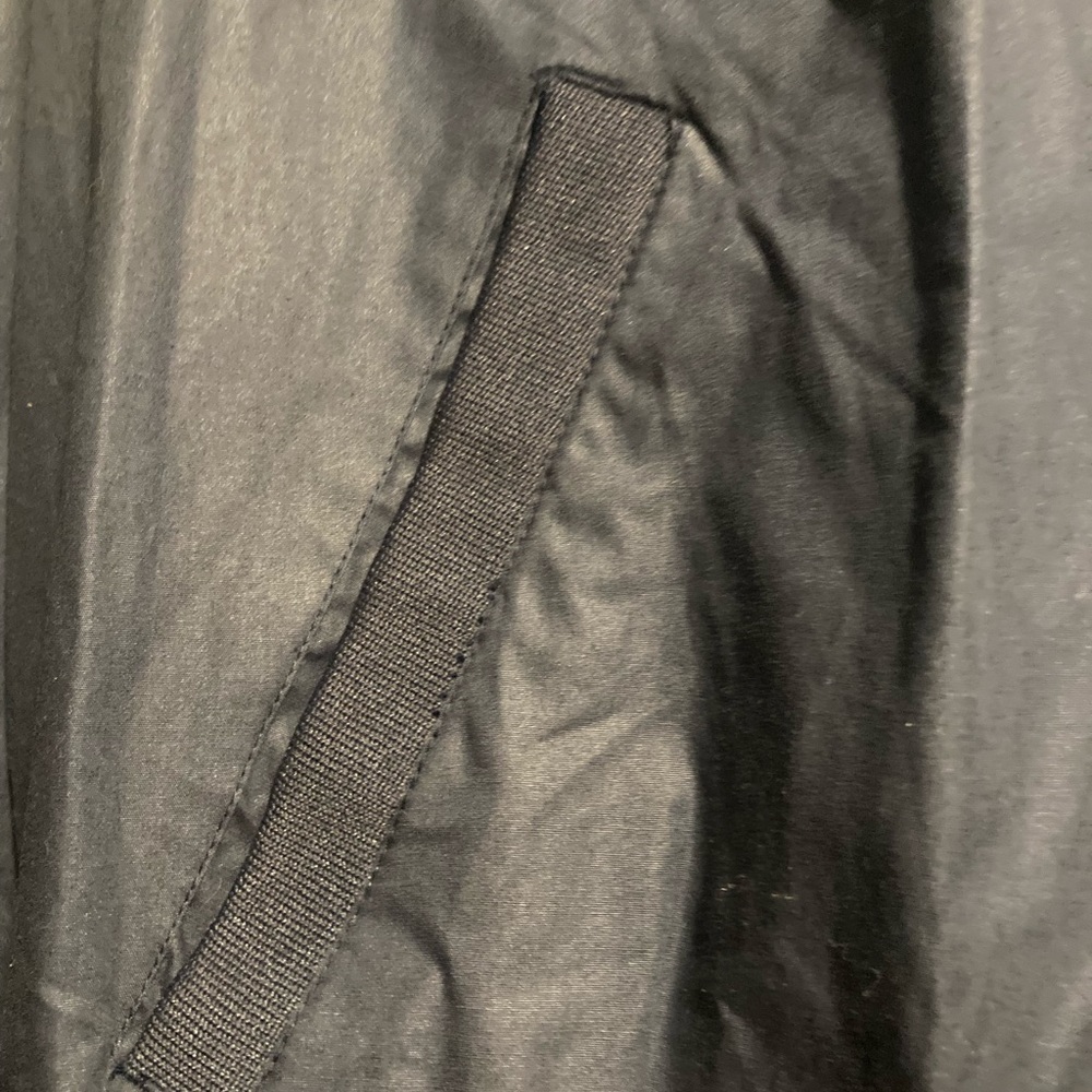 Vintage Members Only jacket - Picture 6 of 6